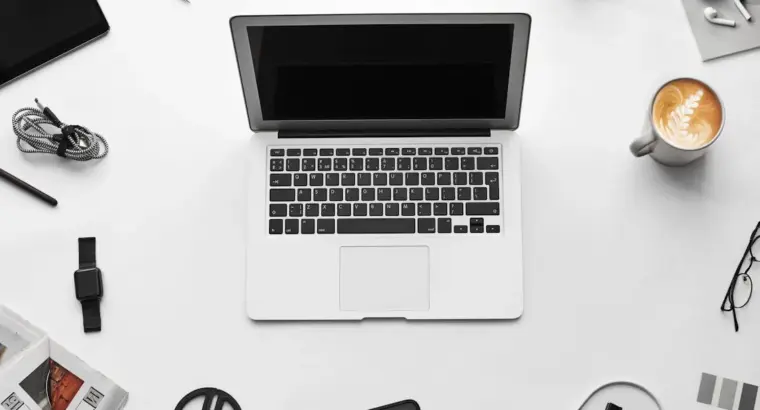 MacBook Pro for Sale Professional Grad...