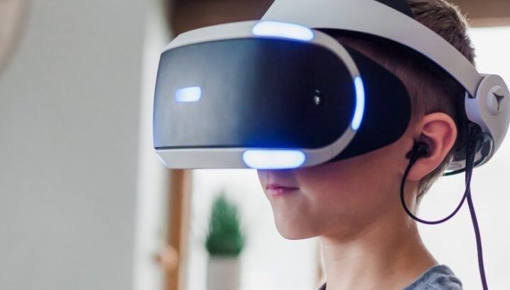 Xbox Controller in good condition Wireless