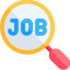 Jobs