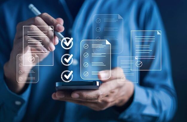 Creative Visual Designer & Video Editor