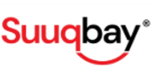 Field Sales Representative (Automotive & Real Estate)