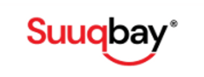 Field Sales Representative (Automotive & Real Estate)