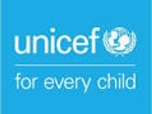 Maternal Nutrition Consultant (for Somali nationals only – office based)